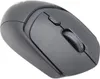 G309 LIGHTSPEED BLACK Gaming-Maus Produktbild-Vorschau 7