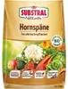 SUBSTRAL® Naturen® Hornspäne  für bis zu 100 m² - 5 kg Produktbild-Vorschau 5