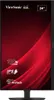 ViewSonic VG2408A-MHD - LED-Monitor - 61 cm (24") Produktbild-Vorschau 4