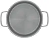 WMF Compact Cuisine 59.0053.6432, 2,5 l, Kulatý, Nerezová Náhled obrázku produktu 3