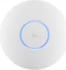 UbiQuiti U6+ - 2402 Mbit/s - 573,5 Mbit/s - 2402 Mbit/s - Podgląd zdjęcia produktu 3