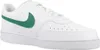 Nike Court Vision Lo Nn Biały Podgląd zdjęcia produktu 5