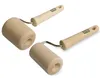 Kaiser 23 0076 9592, Holz, Holz, Weiche Oberfläche, Holz, Produktbild-Vorschau 6