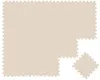 18 Teile Baby Kinder Puzzlematte ab Null - 30x30 Puzzle Produktbild-Vorschau 1