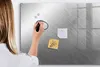 Magnetpinnwand Memoboard - Zubehörsatz - Schwarzer Marker + Produktbild-Vorschau 6