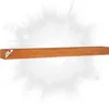 DELUKE® Hochbeet aus Cortenstahl ISAK | unten offen | Produktbild-Vorschau 1