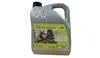 ASPEN mineralisches Kettenöl, Sägeketten-Haftöl, 5 Ltr Produktbild-Vorschau 3