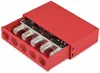 OPTICUM DiSEqC Schalter 4/1 verteiler HD Receiver PVR Ready Produktbild-Vorschau 2