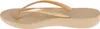 FitFlop IQushion Slipper Damen Produktbild-Vorschau 9