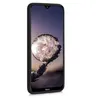 kwmobile Handyhülle für Xiaomi Redmi 8 Hülle - weiches Produktbild-Vorschau 2