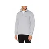 Lacoste Sweatshirt mit Reißverschluss, Grau XL Produktbild-Vorschau 28