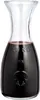 Bormioli Karaffe Misura rund 500 ml Karaffe ohne Verschluss Produktbild-Vorschau 3