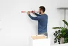 SOLA | MARK-IT (80 cm) – een waterpas met merkpunten en Productafbeelding-voorbeeld 8