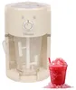 TRISTAR Slush-Eismaschine KD-7310, Slushy Maker, Produktbild-Vorschau 2