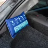 Aquafloow 1 Stück 300g Autofeuchtigkeitsabsorber mit Produktbild-Vorschau 5