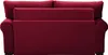 home24 Schlafsofa Produktbild-Vorschau 6