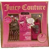 Juicy Couture - Gioielli per bambini - Trucco per bambini - Anteprima dell’immagine prodotto 4