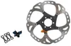 Rotor de vélo Shimano SM-RT86 Voir les images du produit 4