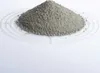 Schicker Mineral-Diabas Rasensand Plus 25 kg- Produktbild-Vorschau 6
