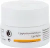 Dr.Hauschka Balsam do pielęgnacji ust, 4.5 ml Náhľad obrázku produktu 6