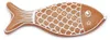 Fisch-Ausstecher 18cm Produktbild-Vorschau 3