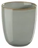 ASA Selection Becher Saisons Eucalyptus 250 ml Produktbild-Vorschau 1