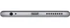 Apple iPhone 6 64GB grau Handy Produktbild-Vorschau 30