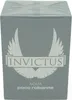 Paco Rabanne Invictus Aqua 2018 Eau de Toilette für Herren Produktbild-Vorschau 2