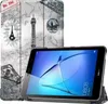Cover für Huawei MatePad T8 8.0 Zoll Tablethülle Schlank Produktbild-Vorschau 1