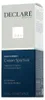 Declare Cosmetics DailyEnergy Cream Sportive, Krem na Podgląd zdjęcia produktu 3