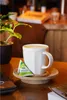 Portions de lait UHT Arla, 1,5 % de matière grasse, 100 Voir les images du produit 6