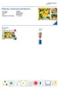 Ravensburger Kinderpuzzle - 12004062 Pokémon - Puzzle pour Voir les images du produit 6