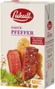 1,0 L Pepřové Omáčky Luk Náhled obrázku produktu 2