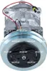 NRF 32767 SD7H15 Klimaanlage Klimakompressor PAG 46 Produktbild-Vorschau 1