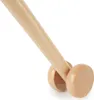 Bieco hobbyhorse wood white ruby ginger 74000192 Náhled obrázku produktu 11