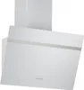 Siemens iQ100, Lave-vaisselle mural, 60 cm, Blanc avec Voir les images du produit 1