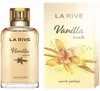 La Rive Vanilla Touch Woda perfumowana, 30ml Voir les images du produit 8
