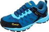 Kastinger Sumit Pro Sportschuhe Damen Outdoorschuhe Produktbild-Vorschau 3