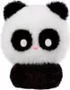 MGA Entertainment, Fluffie Stuffiez, peluche pequeño - Vista previa de la imagen del producto 2