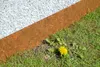 Wovar - Acier corten bordures de jardin en acier corten 24 Voir les images du produit 4