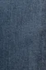 John Doe Taylor Mono Jeans Blau 33 / 34 Mann Blau 33 Produktbild-Vorschau 20
