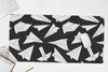 MuchoWow® Schreibtischunterlage Design - Papier - Flugzeuge Produktbild-Vorschau 5