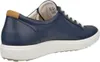 Chaussures Ecco Soft 7 43000312038 Voir les images du produit 6
