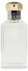 Versace The Dreamer Edt Spray Produktbild-Vorschau 18