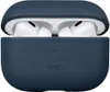 Uniq Terra Tasche für Airpods Pro 2. Generation - Blau Produktbild-Vorschau 1