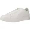 Geox Damen Sneaker D621BA 00085 C1001 Farbe: Weiß Größe: 38 Produktbild-Vorschau 12