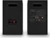 Klipsch KD-400 Nero Con cavo e senza cavo 48 W Anteprima dell’immagine prodotto 4