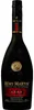 Remy Martin VSOP Cognac, jemné šampanské, liehovina, Náhľad obrázku produktu 6