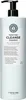 Tiefenreinigendes Shampoo Purifying Cleanse ( Produktbild-Vorschau 2