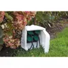Ubbink Dekorative Gartensteckdose Steinoptik 1354108 Produktbild-Vorschau 2